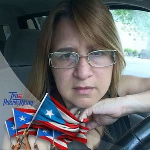 Meet your Posher, Aida